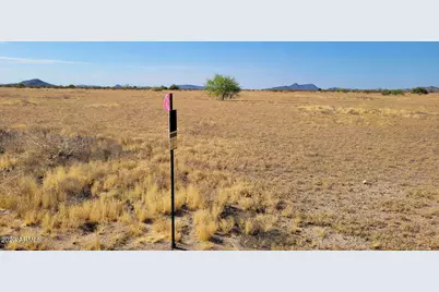 529Xx W Carver Road #-, Tonopah, AZ 85354 - Photo 9