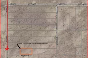 529Xx W Carver Rd, Tonopah, AZ 85354 - Photo 1