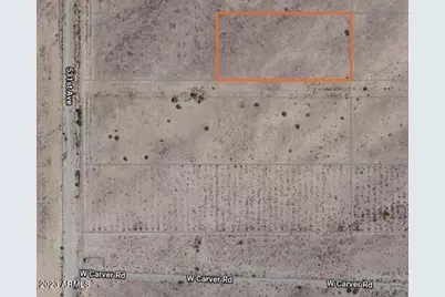 529Xx W Carver Road #-, Tonopah, AZ 85354 - Photo 7