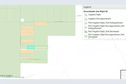 529Xx W Carver Road #-, Tonopah, AZ 85354 - Photo 3