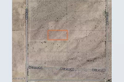 529Xx W Carver Road #-, Tonopah, AZ 85354 - Photo 11