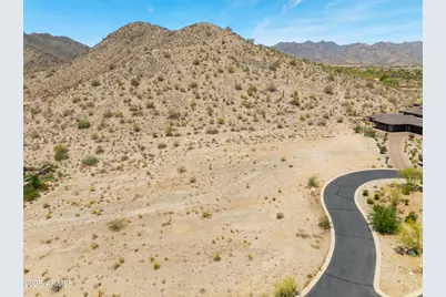 3524 N Mountain Cove Place #60, Buckeye, AZ 85396 - Photo 1