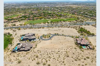 3524 N Mountain Cove Place #60, Buckeye, AZ 85396 - Photo 9