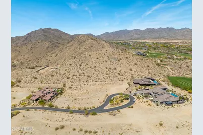 3524 N Mountain Cove Place #60, Buckeye, AZ 85396 - Photo 5