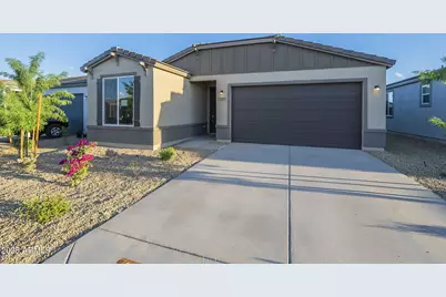 17989 W Sand Hills, Surprise, AZ 85387 - Photo 1