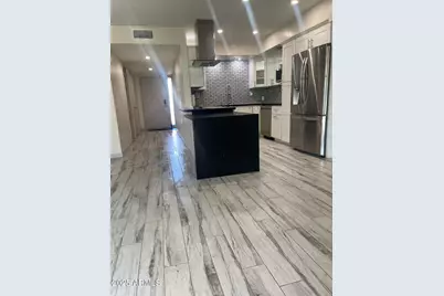 2433 W Eugie Avenue, Phoenix, AZ 85029 - Photo 7