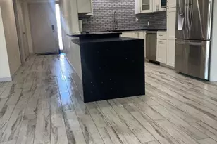 2433 W Eugie Ave, Phoenix, AZ 85029 - Photo 7