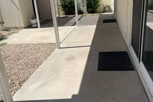 2433 W Eugie Ave, Phoenix, AZ 85029 - Photo 23