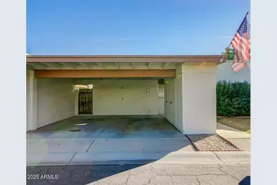 2433 W Eugie Avenue, Phoenix, AZ 85029 - Photo 1
