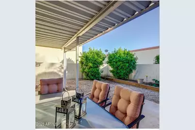 2433 W Eugie Avenue, Phoenix, AZ 85029 - Photo 3