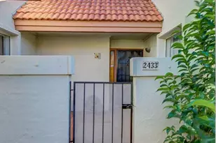 2433 W Eugie Ave, Phoenix, AZ 85029 - Photo 1