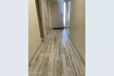 2433 W Eugie Avenue, Phoenix, AZ 85029 - Photo 13