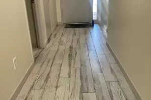 2433 W Eugie Ave, Phoenix, AZ 85029 - Photo 13