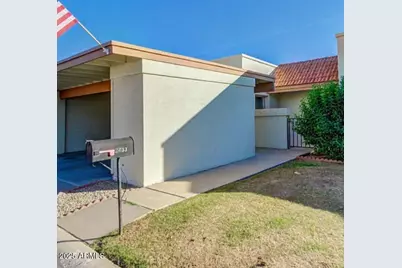 2433 W Eugie Avenue, Phoenix, AZ 85029 - Photo 9