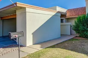 2433 W Eugie Ave, Phoenix, AZ 85029 - Photo 9