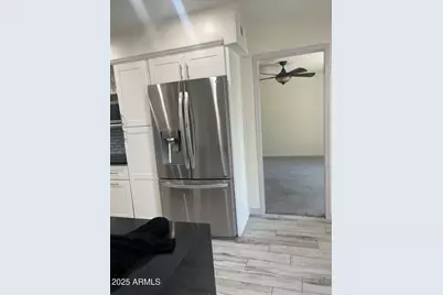 2433 W Eugie Avenue, Phoenix, AZ 85029 - Photo 17