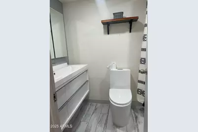 2433 W Eugie Avenue, Phoenix, AZ 85029 - Photo 21