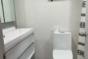 2433 W Eugie Ave, Phoenix, AZ 85029 - Photo 21