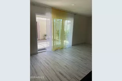 2433 W Eugie Avenue, Phoenix, AZ 85029 - Photo 15