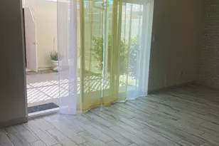 2433 W Eugie Ave, Phoenix, AZ 85029 - Photo 15