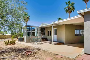 17200 W Bell Rd, Surprise, AZ 85374 - Photo 7