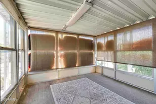 17200 W Bell Rd, Surprise, AZ 85374 - Photo 23