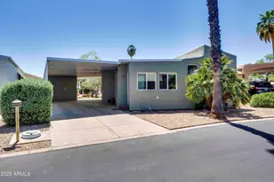 17200 W Bell Rd, Surprise, AZ 85374 - Photo 1