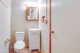 17200 W Bell Rd, Surprise, AZ 85374 - Photo 13