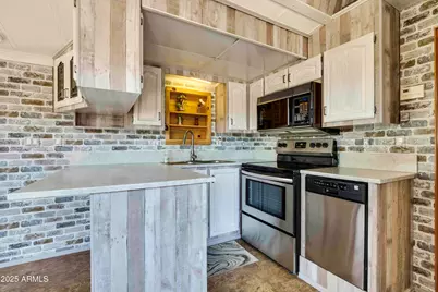 17200 W Bell Road #324, Surprise, AZ 85374 - Photo 17