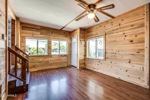 17200 W Bell Rd, Surprise, AZ 85374 - Photo 9