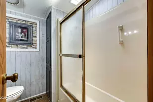 17200 W Bell Rd, Surprise, AZ 85374 - Photo 19