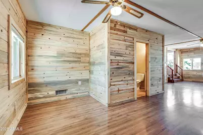 17200 W Bell Road #324, Surprise, AZ 85374 - Photo 5