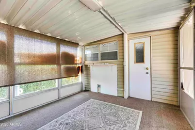 17200 W Bell Road #324, Surprise, AZ 85374 - Photo 25