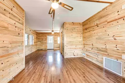 17200 W Bell Road #324, Surprise, AZ 85374 - Photo 11