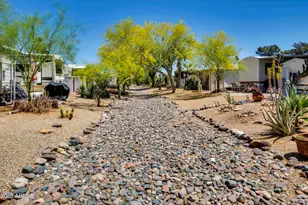 17200 W Bell Rd, Surprise, AZ 85374 - Photo 3