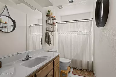 969 S Saguaro Drive, Wickenburg, AZ 85390 - Photo 31