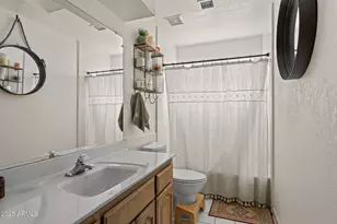 969 S Saguaro Dr, Wickenburg, AZ 85390 - Photo 31