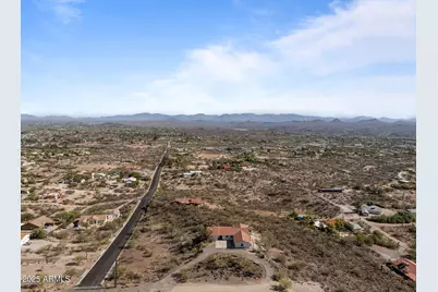 969 S Saguaro Drive, Wickenburg, AZ 85390 - Photo 43