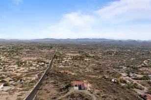 969 S Saguaro Dr, Wickenburg, AZ 85390 - Photo 43