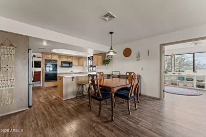 969 S Saguaro Drive, Wickenburg, AZ 85390 - Photo 15