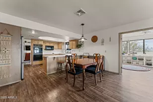 969 S Saguaro Dr, Wickenburg, AZ 85390 - Photo 15