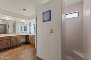 969 S Saguaro Dr, Wickenburg, AZ 85390 - Photo 27