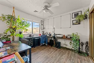 969 S Saguaro Dr, Wickenburg, AZ 85390 - Photo 31