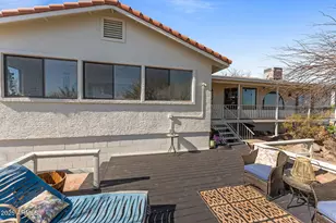 969 S Saguaro Dr, Wickenburg, AZ 85390 - Photo 33