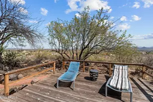 969 S Saguaro Dr, Wickenburg, AZ 85390 - Photo 33