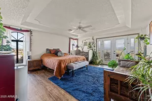 969 S Saguaro Dr, Wickenburg, AZ 85390 - Photo 23