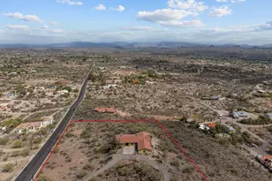 969 S Saguaro Dr, Wickenburg, AZ 85390 - Photo 39