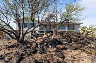 969 S Saguaro Dr, Wickenburg, AZ 85390 - Photo 37