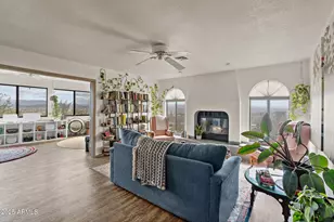 969 S Saguaro Dr, Wickenburg, AZ 85390 - Photo 21