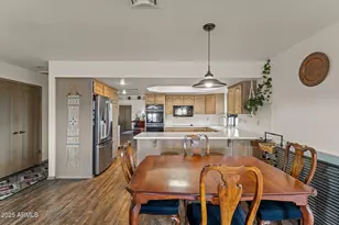 969 S Saguaro Dr, Wickenburg, AZ 85390 - Photo 15